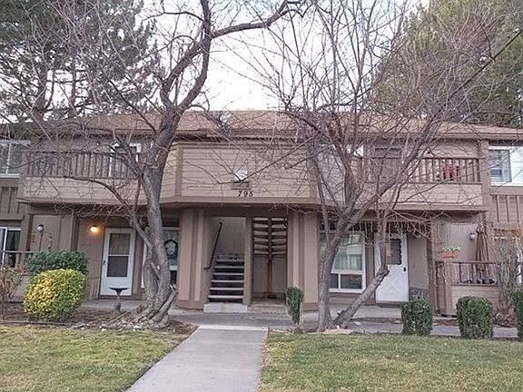 3rd image of 795 Kingston Ln APT G