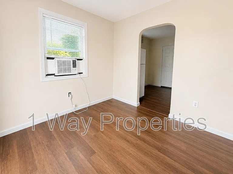 804 Garden Rd #1/2 — Photo 6