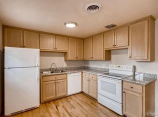 6822 Ammons St, Arvada, CO 80004