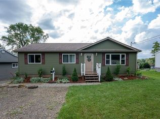 140 Braddock Dr, Latrobe, PA 15650