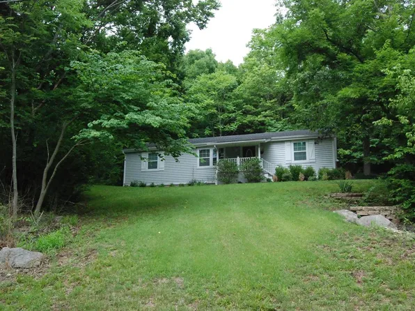 438 Tanglewood Dr, Bowling Green, KY 42101