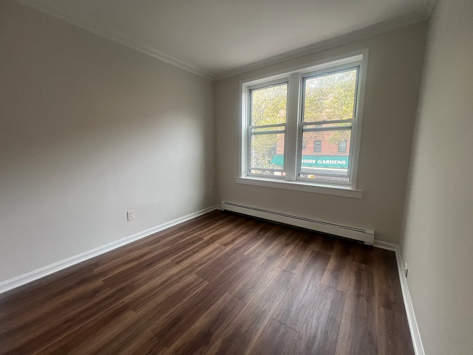 46-04 Skillman Avenue — Photo 4