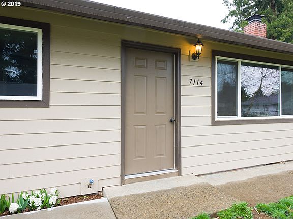 3rd image of 7114 NE 94th Ave