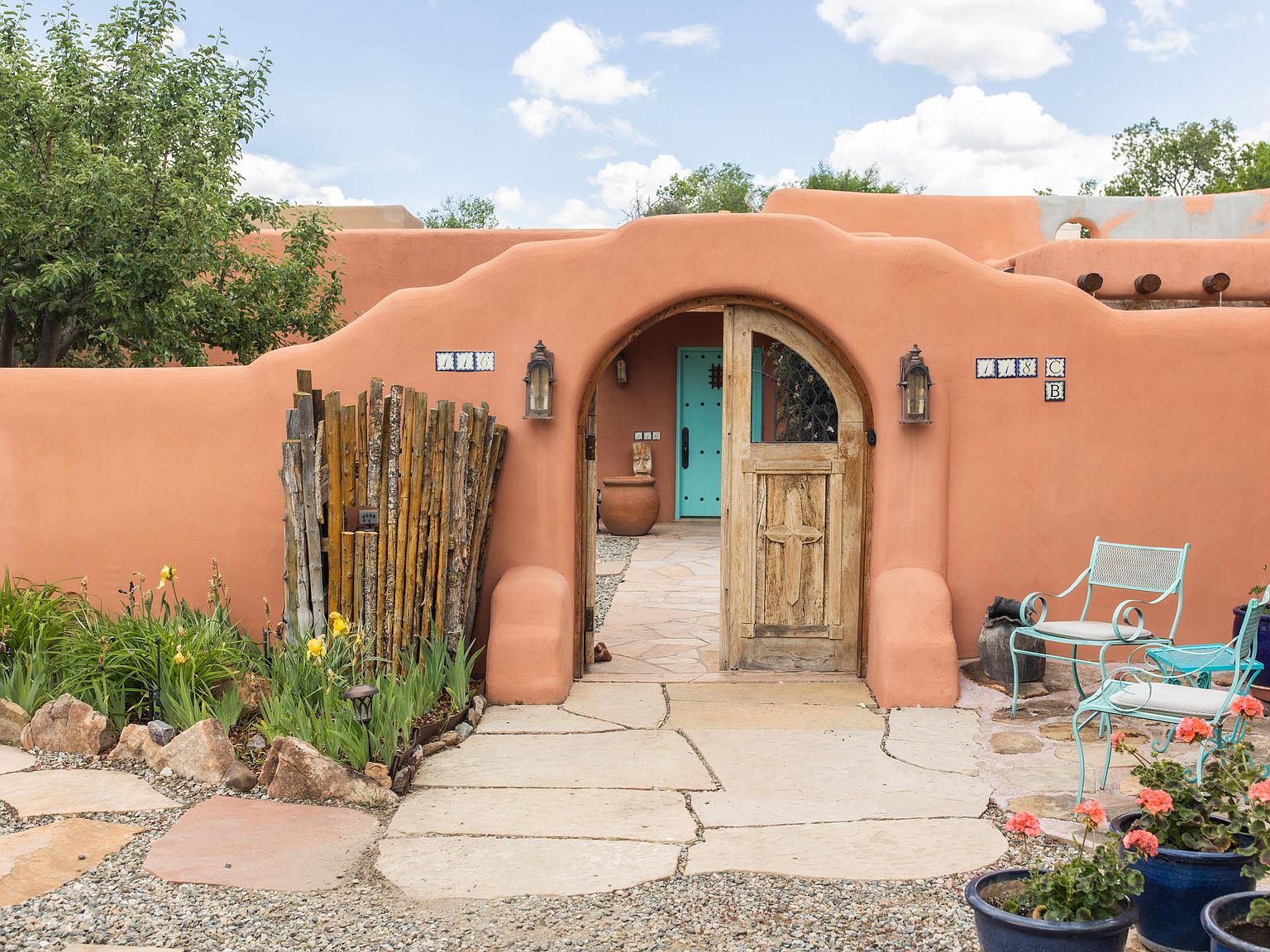 116 La Loma Plz, Taos, NM 87571 MLS 110364 Zillow
