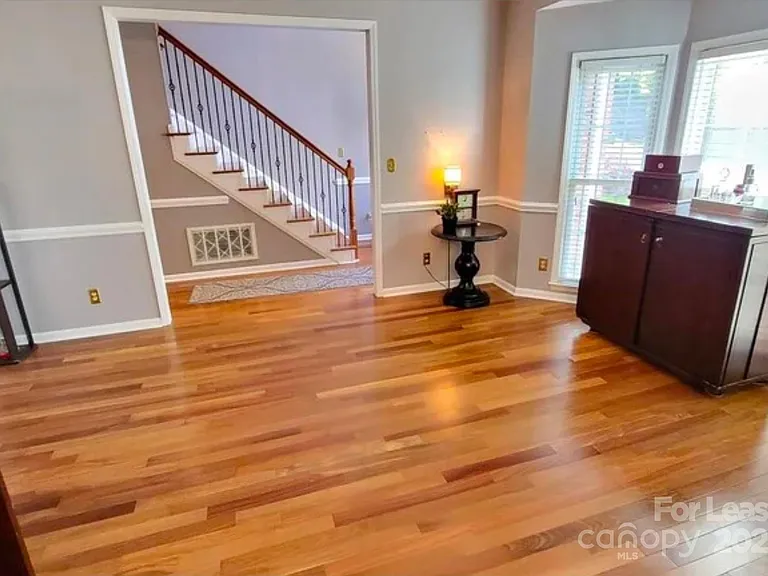 8711 Piccone Brook Ln — Photo 4