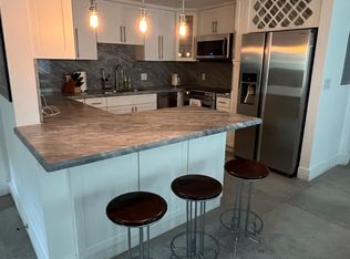 2920 Bird Ave APT 5, Miami, FL 33133