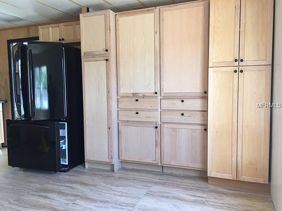 3rd image of 2035 E Lake Dr #1773