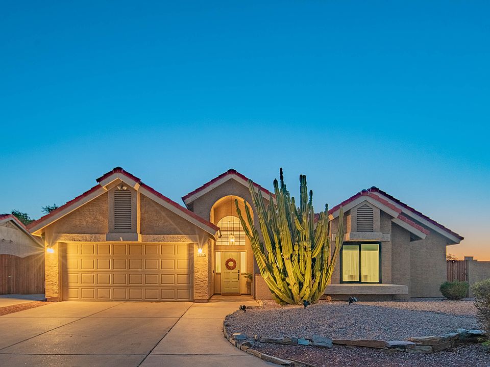 1st image of 10854 N 110th Pl