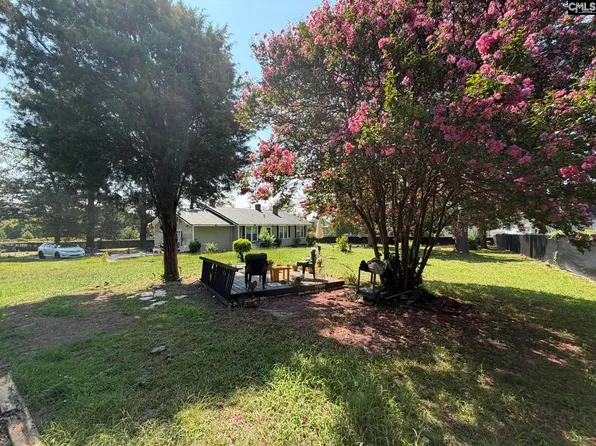 1303 Elmore St, Columbia, SC 29203