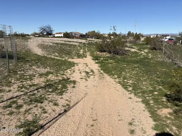 28624 N 181ST Avenue #-, Surprise, AZ 85387