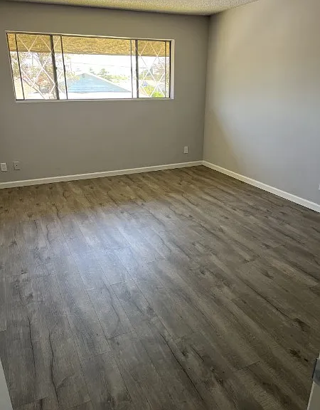 Nord Star Apartments — Photo 12