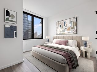 504 Sackett St #1505, Brooklyn, NY 11231