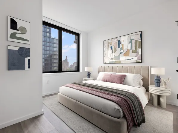 504 Sackett Street image 1 of 21