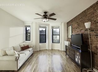 363 7th St APT 4L, Brooklyn, NY 11215