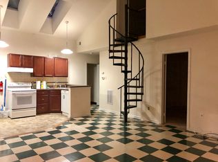 244 Walnut St APT A, Morton, PA 19070