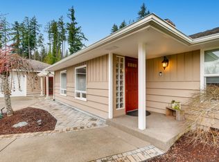 8221 124th St E, Puyallup, WA 98373