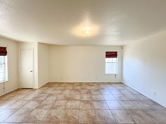 2nd image of 2603 Edgefield St #A