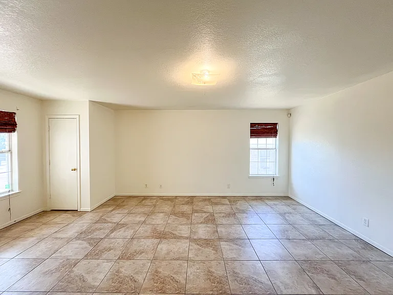 2603 Edgefield St #A — Photo 2