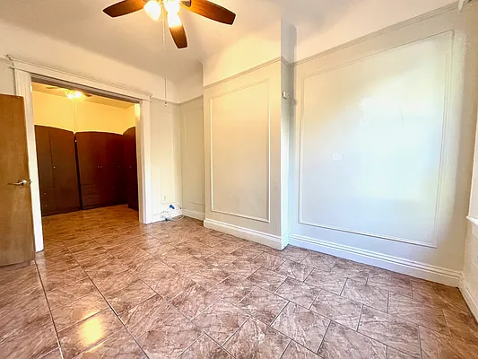 Rented by Astoria Realty | media 28