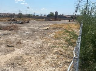 5113 E Carey Ave, Las Vegas, NV 89156