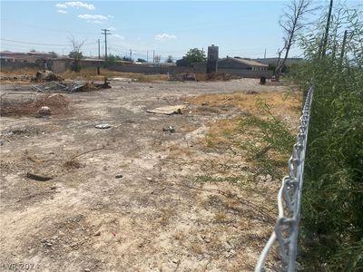 5113 E Carey Ave, Las Vegas, NV, 89156