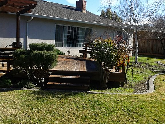 5th image of 2641 Thrasher Ln