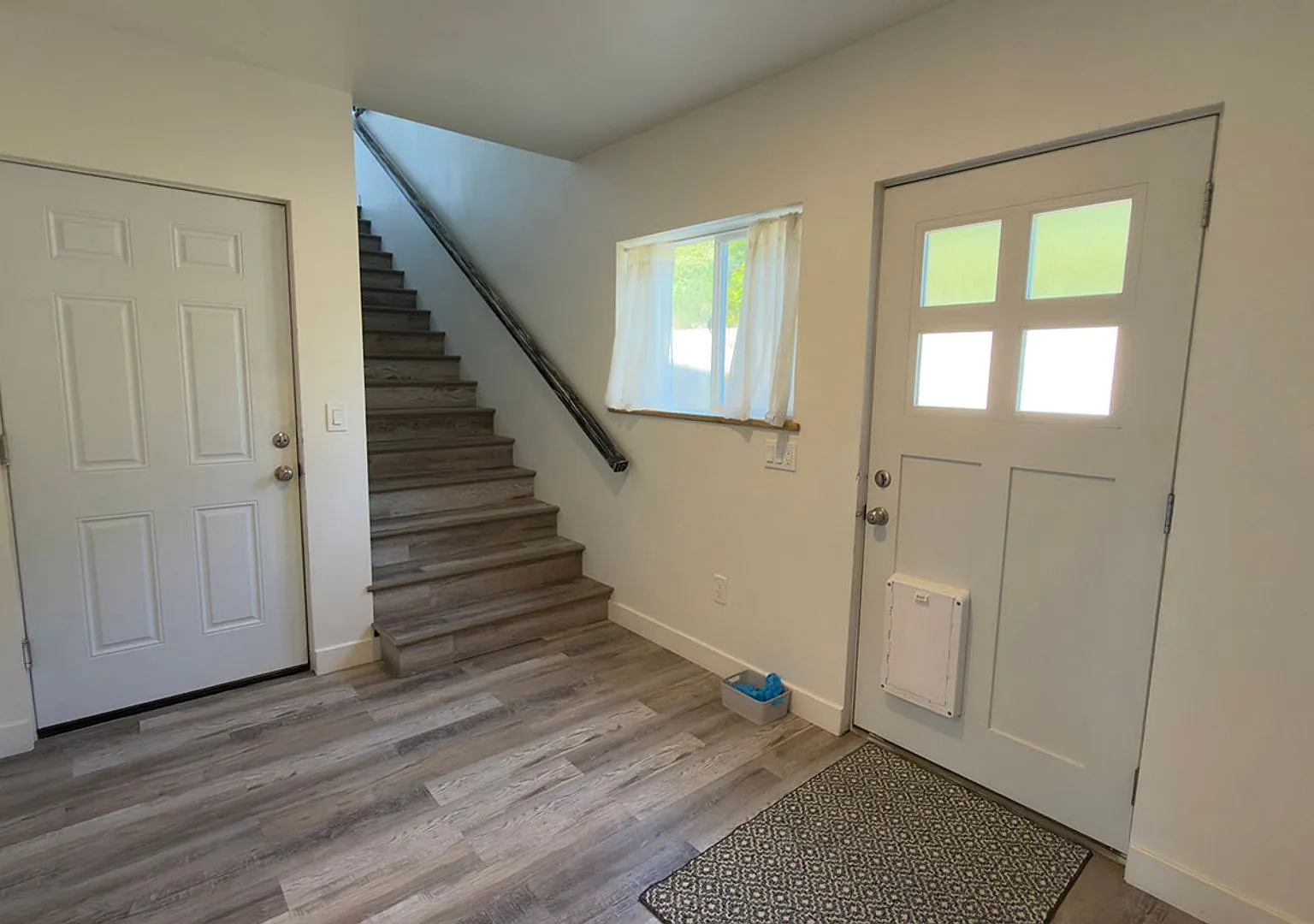 33254 Columbia Beach Lane, Warrenton, OR 97146 — Photo 4