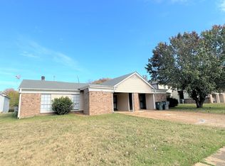 6480 Wimble Rd, Memphis, TN 38134