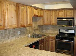 3850 N Fanning Dr UNIT C3, Flagstaff, AZ 86004