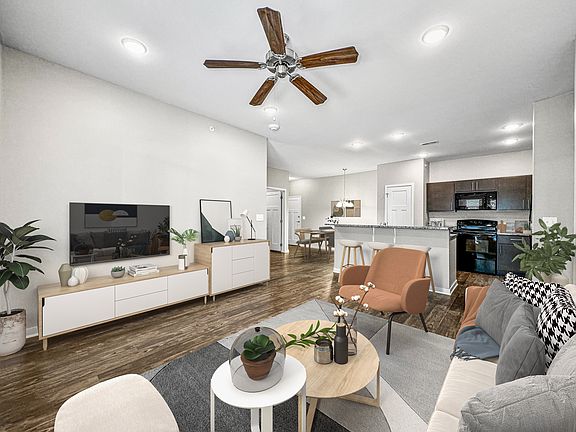 2nd image of 2311 Ironwood Dr SW APT 208