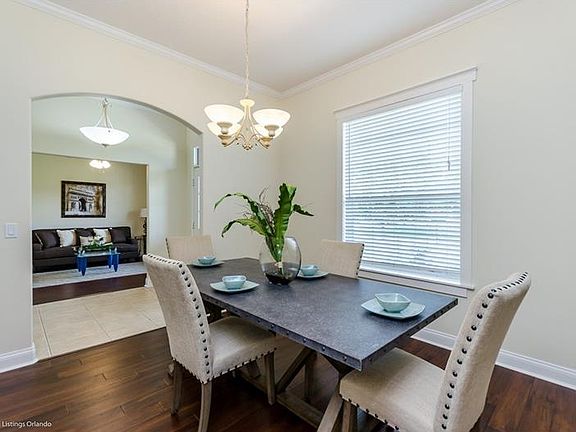 3rd image of 1873 Sir Lancelot Cir