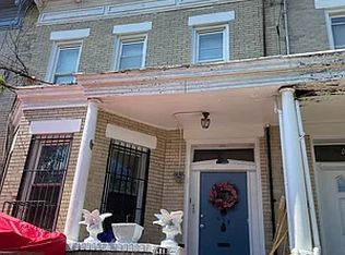 638 Crescent St, Brooklyn, NY 11208