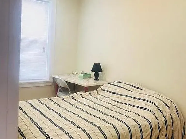 179 Northampton St #4 — Photo 10