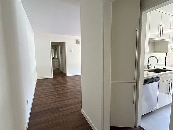 3rd image of (Undisclosed Address)