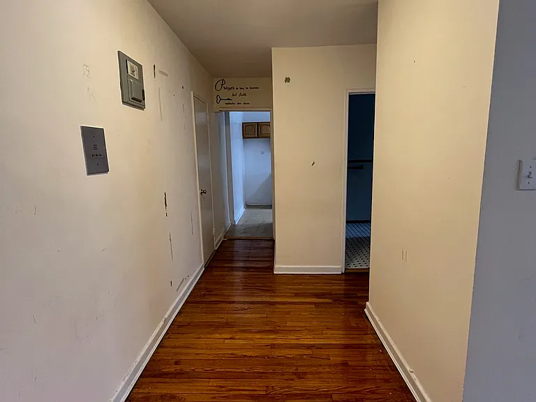 3420 Avenue H #2J — Photo 3