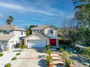 2604 Briarpatch Dr, Simi Valley, CA 93065