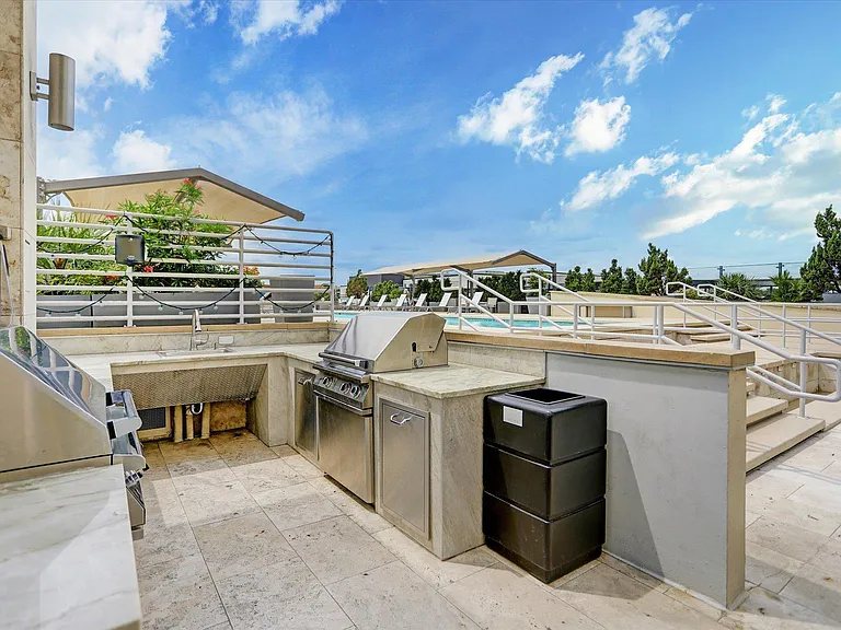 300 Bowie St #2805 — Photo 18