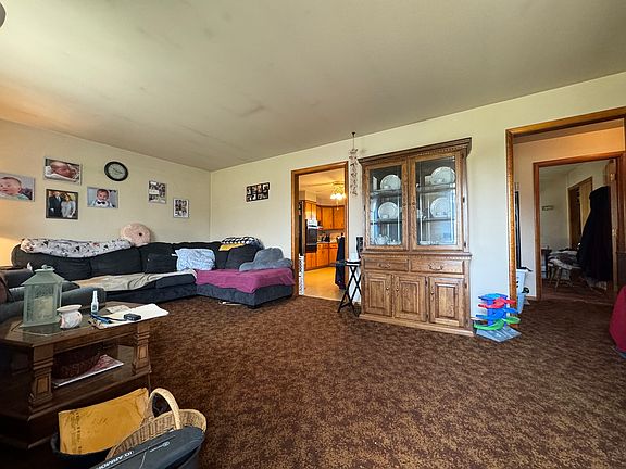 5th image of 5705 N Sandy Creek Dr