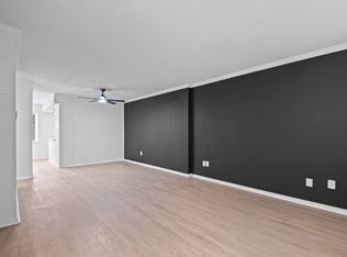 508 Peabody Sq #508, Memphis, TN 38104