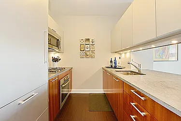 Sold by Nest Seekers International