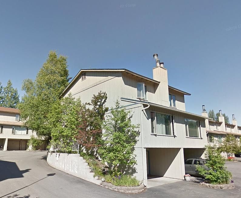 1st image of 8101 Peck Ave Unit F44