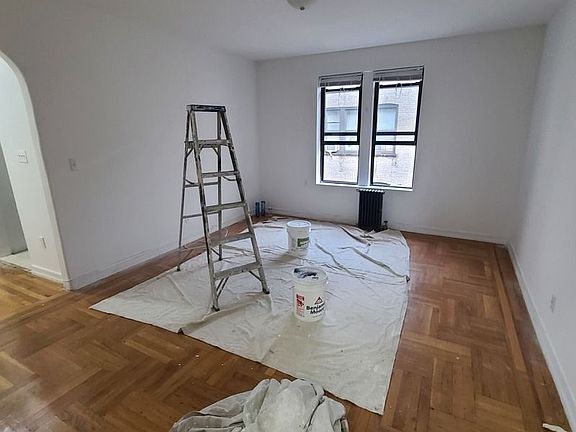 2nd image of 61 E 17th St #4H