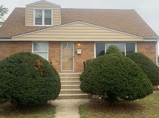 321 High Ridge Rd, Hillside, IL 60162