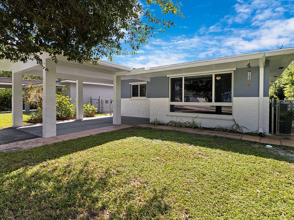 1st image of 672 NE 35th Street