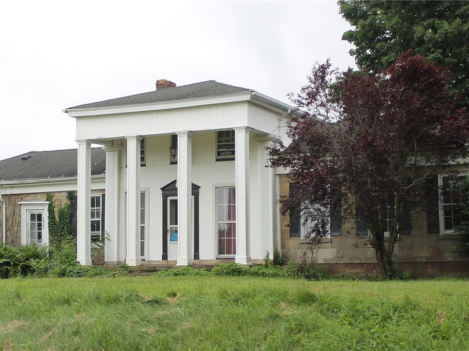 1st image of 411 White Rd