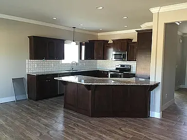 3100 SW Riverstone Ave — Photo 3