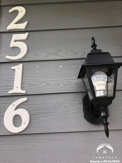 1st image of 2516 Morningside Ct