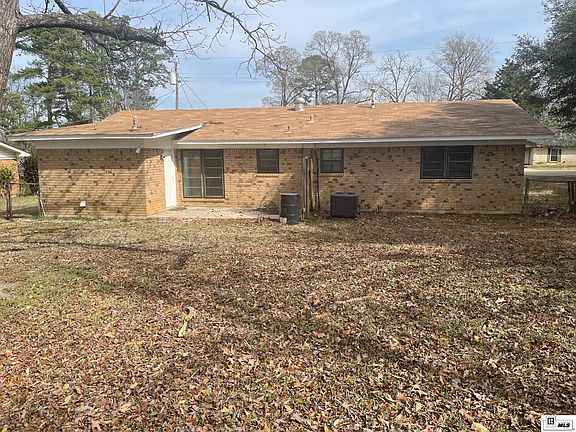2nd image of 315 E Ironwood Dr