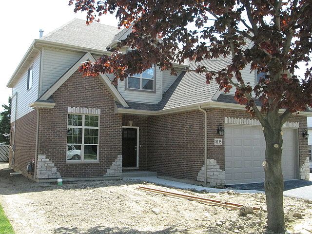 1st image of 8135 S Long Ave