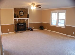 1805 Doefield St, Canton, GA 30115